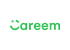 Order on Careem