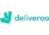 Order on Deliveroo