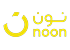Order on Noon