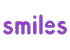Order on Smiles
