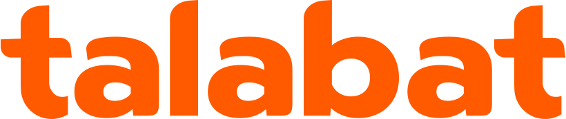 Order on Talabat