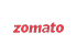 Order on Zomato